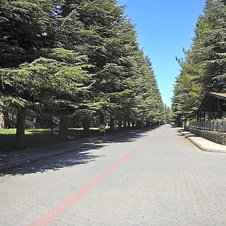 Sarar 3* Eskisehir